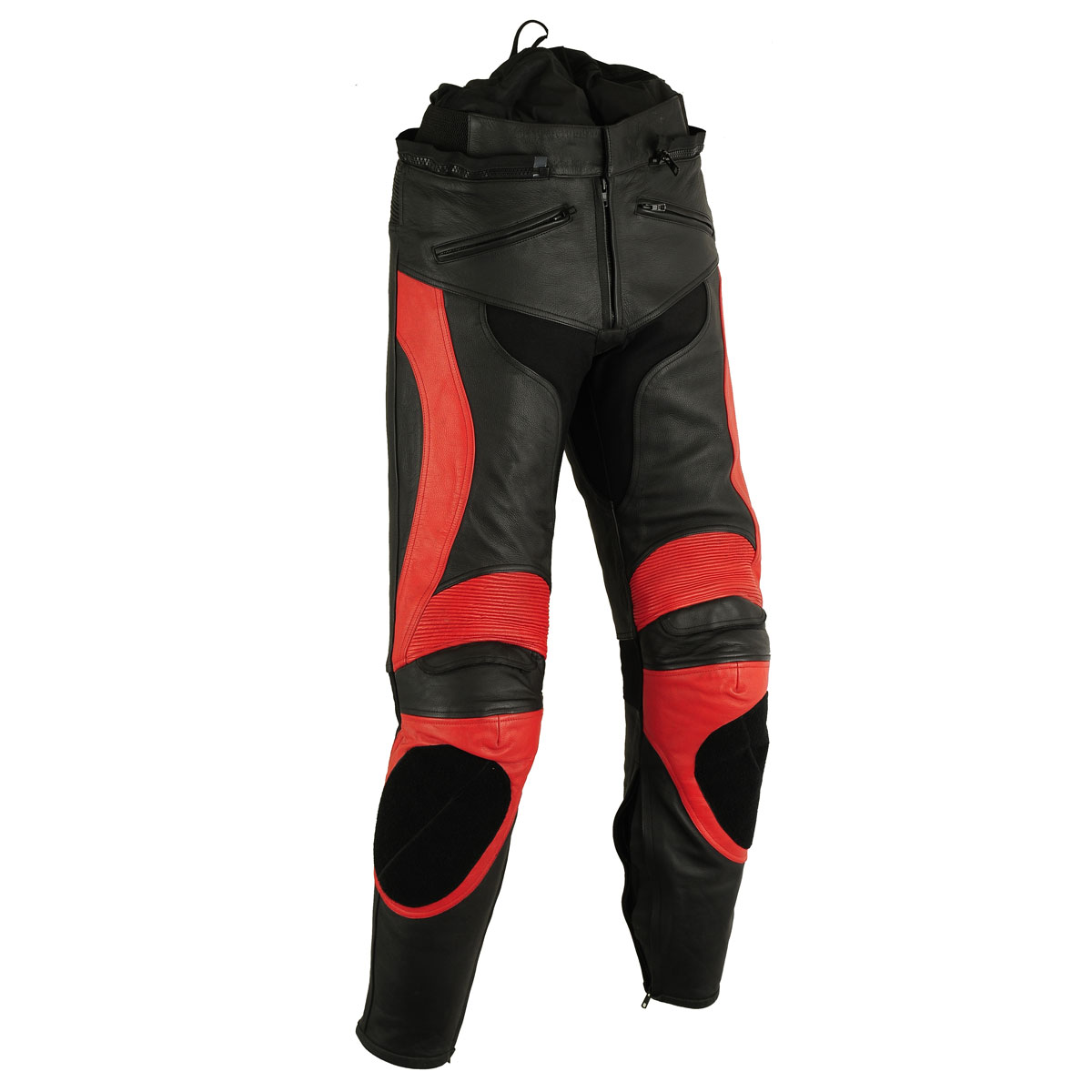 Motorbike Pants